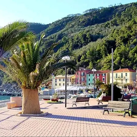 La Casa Di Gigioz *