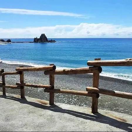 La Casa Di Gigioz * セストリ・レヴァンテ