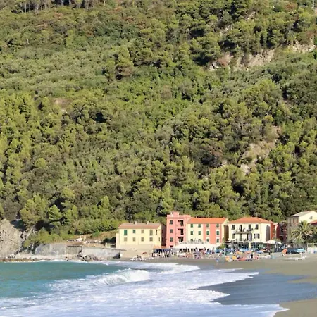 Appartement La Casa Di Gigioz